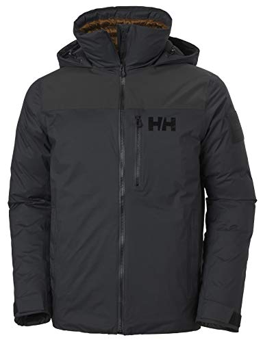 Chaquetas para navegar Marca Helly Hansen