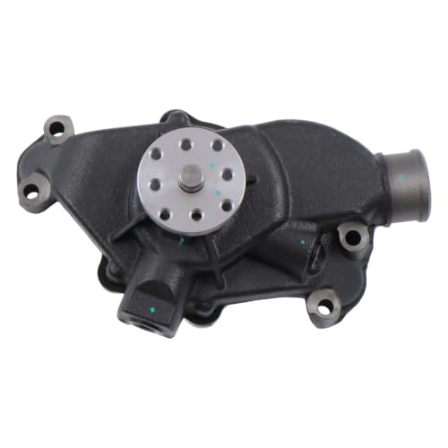 WFLNHB Water Pump Replacement for Professional Gold 252-581 by WFLNHB - Used condition - Image 3
