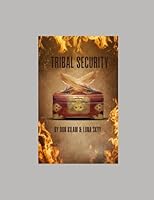 Tribal Security B0CGL7CKKB Book Cover