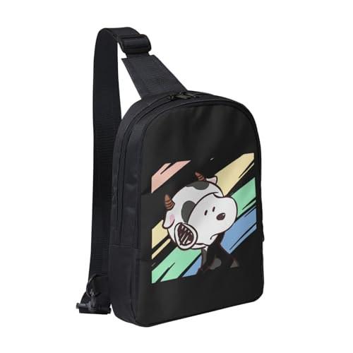 [BWMSVAXN] {fBobO Xk[s[  obO V_[ ΂߂ | Y fB[X @\ e  s ʋ AEghA v[g