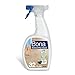 Bona Hardwood Floor Cleaner Spray, 32 oz