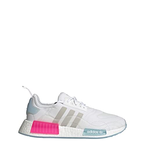 Image of adidas NMD R1 Primeblue Womens Shoes