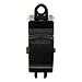 Standard Motor Products DWS-155 Power Window Switch