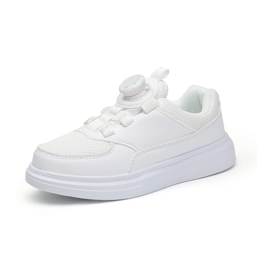 [TIMI] _CXj[J[ LbY j̎q ̎q ~  ^C  y qC X|[cV[Y JWA ʋC Xj[J[ WjA (zCg-㤊, LbY, 23.5 cm, l, {̌C̃TCY@)