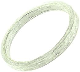 Mini S/JCW (2nd Gen) Turbo to Exaust Manifold Seal REINZ