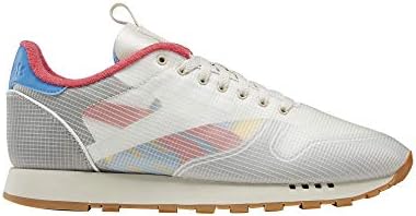 reebok classic leather nu