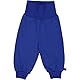 Fred’s World by Green Cotton Sweat alfa Pants Baby