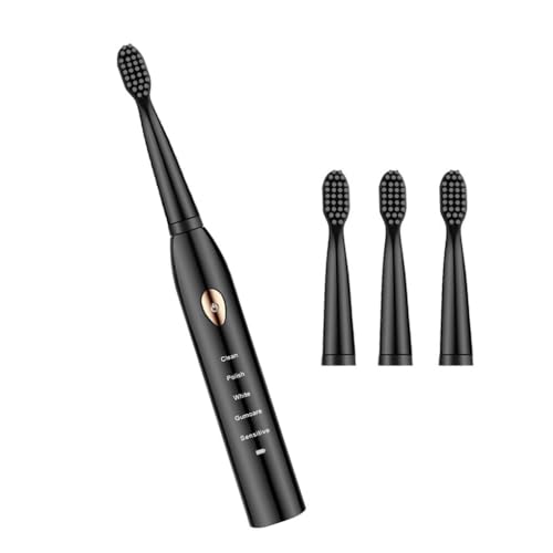 uVd IPX7 huV ߉\Ȍgїp̃N[jO c[ 4 ̃wbhAubN S[f, 