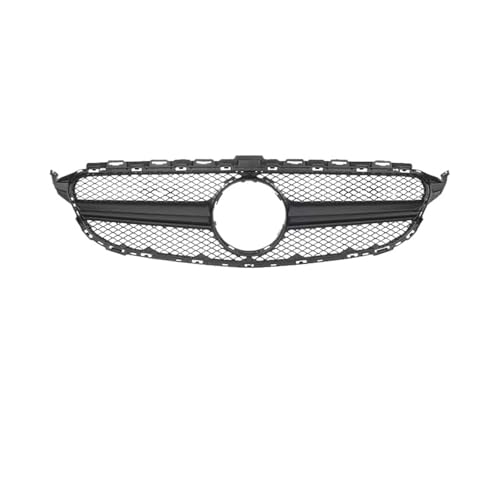15-18NZfXxcCNXɓKZ^[bVW205X|[cfAMGtX^[GTo[Z^[ύX(Lower version B)
