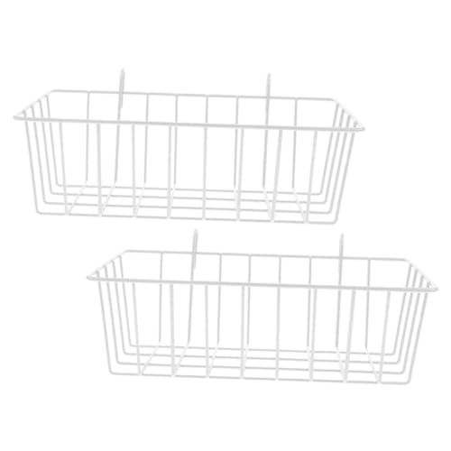 BATHVEVE 2 ϖՐACAETMtB[_[ ֗ȃz_[t pP[Wp UȂ݌vŃnX^[``ɂ