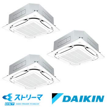 _CL ƖpGAR ȃGl^CvSSRC160BFMX (6n O200V C[h) Ǌ܂ V䖄JZbg` S-Eht[ ZVO^Cv Xg[}N[t gv160` FIVESTAR ZEAS