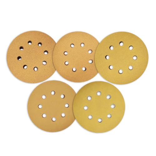 SPEEDWOX TfBOy[p[ Thy[p[ }WbN 50 Zbg x #60#80#120#150#240 e10  ₷ 125mm  T_[p ی^ fBXN GA[T_[ۃpbh ؍Hp z񃉃_ANV