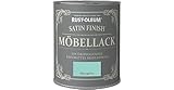 Rust-Oleum