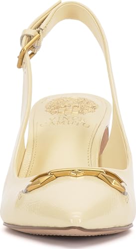 Image of Vince Camuto Women's Hamden Slingback Pump