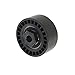 Produktbild SKF Riemenspanner Keilrippenriemen VKM 36023 Position Mitte Höhe 78mm Länge 76mm Breite 49mm - OE Qualität