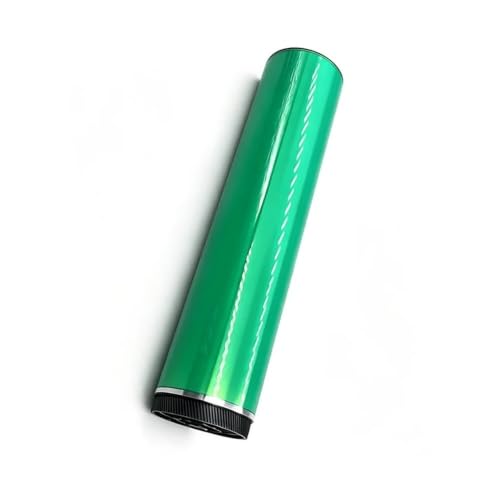 Tambour OPC pour Samsung CLP-360 CLX-3305 rechange tambour impression couleur