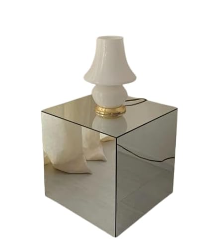 ~[ TChe[u iCge[u ~[ R[q[ e[u xbhTCh e[u AN\t@TChe[u ȃ\t@[TCh _ xbhTCh CeA g VbN Vv ㎿  W Cxg fBXvC 