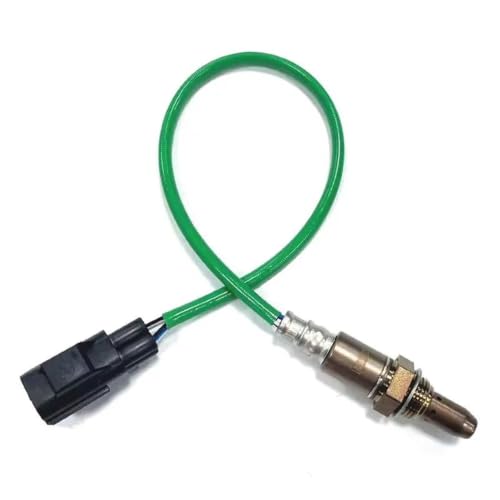 Sonde Lambda LR011710 pour Range Rover Sport 5.0L et LR4 2010-2013