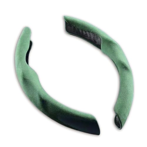 ɓKpXYLWj[3JB23^JA22^ ԗp XeAOJo[ 3D~ nhJo[ ʋC ? h~ یJo[ ϋv y ʎ p[c lGėp tȒP ԗpi()