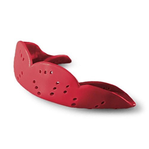 Mouth Guard Custom by SISU Men