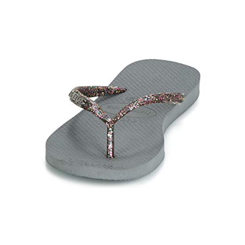 Image of Havaianas Women's Dragon Flip Flop