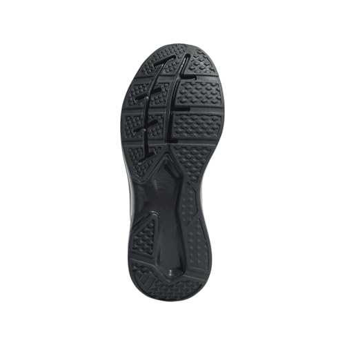 Image of adidas Men Adimove M Running Shoe