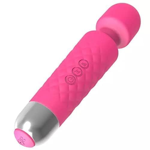 Realistic Pu$$y Ma$tur-bator Stroker For Men --picture-19