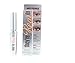 Benefit Cosmetics They're Real! Tinted Lash Primer (Natural and Feathery Look)