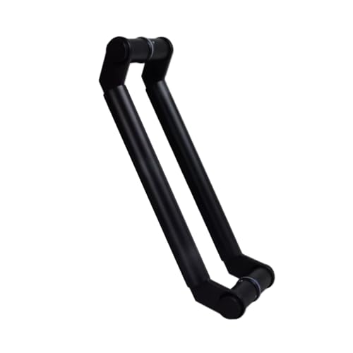 V[hAnhAXeXX`[AOnhAKXhA肷AV[[AItBXAZAXܗp(Black,Hole spacing 600mm)