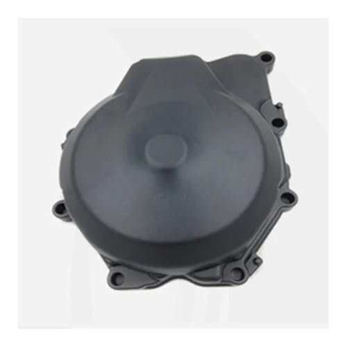 I[goCGWP[XK[h oCNXe[^^C~OJo[ YZF-R6 2006-2014 I[goCGWP[XZ[o[Jo[oCNANZT[