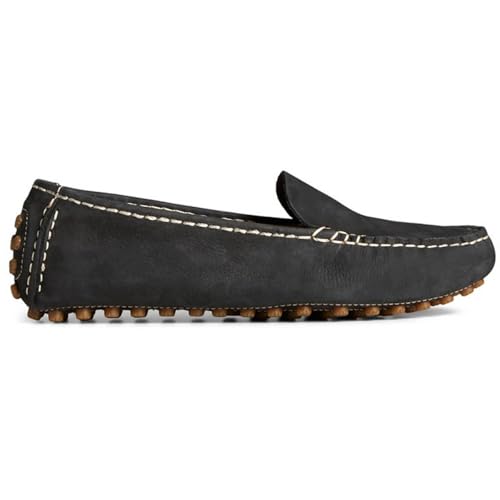 Image of Sperry Women's Port Driving Moc