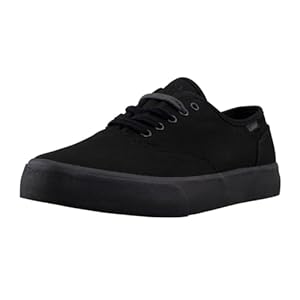 Lugz Men’s Lear Classic Fashion Sneaker