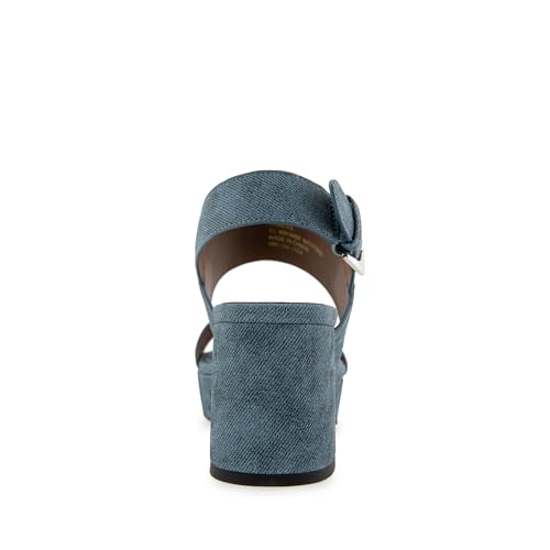 Image of Aerosoles Women's Camilia Platform Sandal