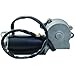 New Front Wiper Motor For 1987 1988 1989 1990 1991 1992 1993 1994 1995 Jeep Wrangler/YJ, Replaces Chrysler 56030005 227137 40-432