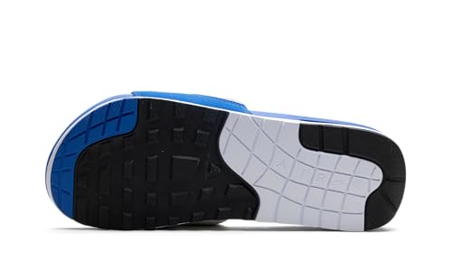 Image of Nike Kids