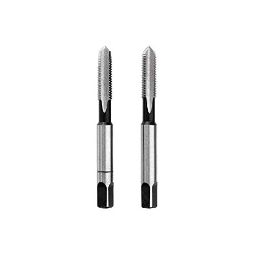 FACOM Jeu de tarauds HSS M3x0 5 mm - vue 3