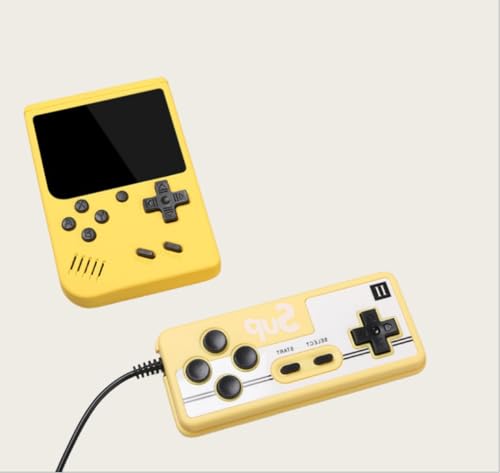 VoyageView|[^unhwhQ[R\[AgȃfUCA500̓Q[AUSB[dAqƑlɓKĂ܂B (CG[) [sAi]