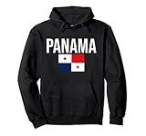 Photo Gallery bandiera nazionale di panama cappotto di braccio canale felpa con cappuccio Photo Gallery bandiera nazionale di panama cappotto di braccio canale felpa con cappuccio