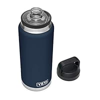 YETI - 【新品/未開封】YETI ランブラー 36oz. Olive Green 楽天市場】【300円クーポン配信中】YETI (イエティ) ランブラー