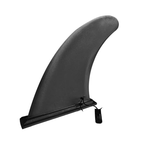 LABRIMP Ct[^uT[t{[hptBT[t{[hANZT[ iCϋvvX`bNf yʃXChCO\tB 1Pc }X|[cp