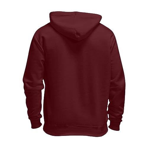 Graphic Hoodies,Hoodies For Men Long Sleeve Casual Crewneck Casual Pullovers Plain Graphic Big And Tall Shirts3