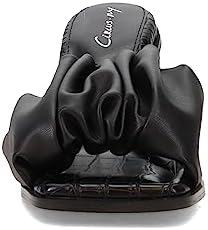 Circus NY by Sam Edelman Women's Slade Heeled Sandal Black 5.5 Medium | Image 2
