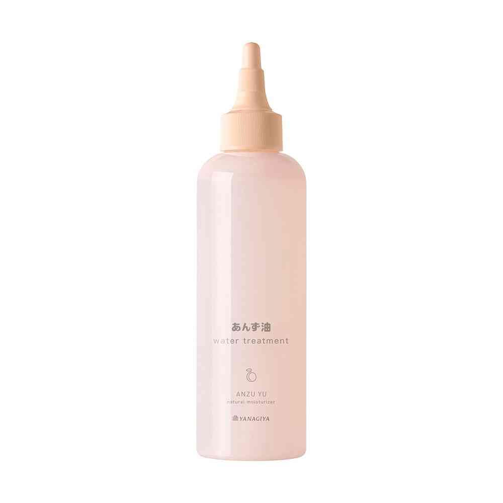 柳屋本店 あんず油 髪のウォータートリートメント (200ml) 20本 Amazon | あんず油 柳屋 髪のウォータートリートメント 200ml | あんず