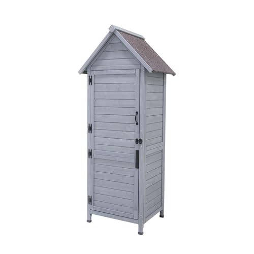 oafnlwu �V�R�� �ؐ� ���O���[�� �X���� �c�^ �R���p�N�g �h�� �A�X�t�@���g�����t�� �J�ɋ��� �h�A���b�N�t�� ������� �J���g���[�� �K�[�f�����[ �x�����_���u �i�`�������O���[�� �O���[