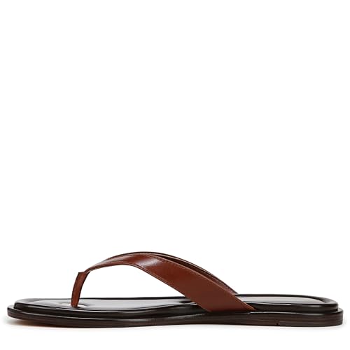 Sam Edelman Women's Remi2