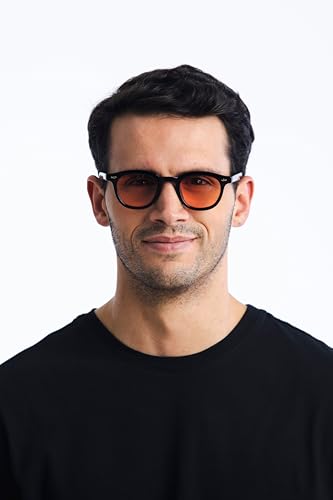 Reviews de Lentes Ferrioni que puedes comprar esta semana. 5 Imagen adicional