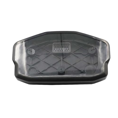 Odomètre compteur vitesse et étui tableau de bord pour moto Ducati Panigale 848 1198