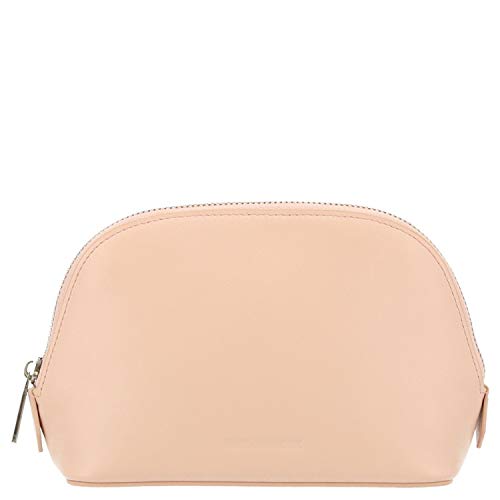 Preisvergleich Produktbild FREDsBRUDER Big Shelly Kosmetik Tasche 20 cm rose