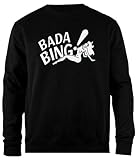 Udaytee