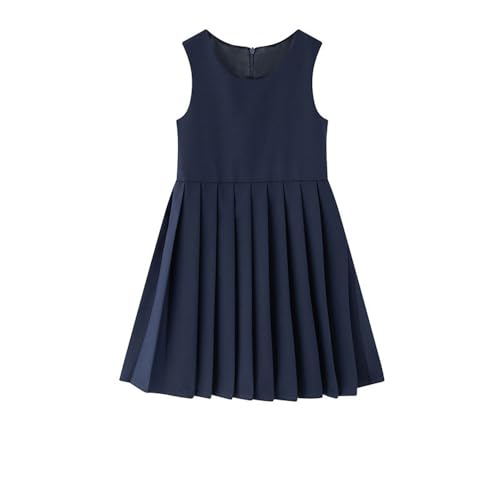 [Mzisngmo] Wp[XJ[g ̎q q tH[} s[X LbY v[cs[X m[X[u  n w w tH[} ʊw Ǝ w  JWA ܎O (JP, g, 130, l[r[)